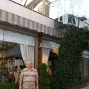  ,   , 65 ,   c 