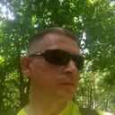  ,   Andrei, 43 ,   ,   