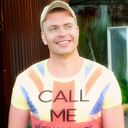 ���������� ������, ���� ������� Sun, 45 ���, ������������ ��� ����� � ���������, c�������� ���������