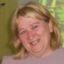  ,   , 55 ,   ,   , c 
