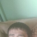 ���������� ������, ���� ������� � �����, 37 ���, ������������ ��� ������, ����� � ���������