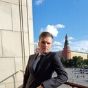 ���������� ������, ���� ������� Daniil, 29 ���, ������������ ��� ������, ����� � ���������