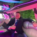  ,   , 29 ,   ,   , c 