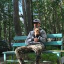 ���������� ��������, ���� ������� ��������, 38 ���, ������������ ��� ������, ����� � ���������, c�������� ���������, ���������