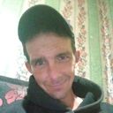  ,   , 37 ,   ,   , c , 