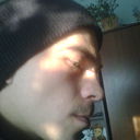  ,   , 39 ,   