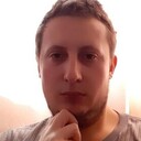 ���������� ������, ���� ������� �����, 31 ���, ������������ ��� ������, ����� � ���������