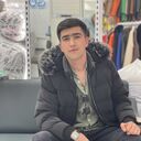  Boyalik,   , 25 ,   ,   