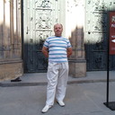  ,   , 55 ,   