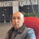 ���������� ������, ���� ������� ������, 49 ���, ������������ ��� ������, ����� � ���������