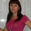 ���������� ��������, ���� ������� ��������, 55 ���, ������������ ��� ������, ����� � ���������, c�������� ���������