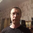  ,   , 53 ,   ,   , 