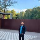 ���������� ������ �����, ���� ������� ����, 33 ����, ������������ ��� ������, ����� � ���������, c�������� ���������