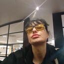  ,   , 19 ,   ,   , c , 