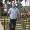  ,   Lucky, 44 ,   ,   , c 