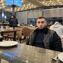  ,   , 25 ,     , c 