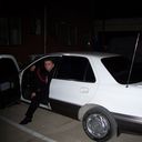 ���������� �����, ���� ������� Andrey, 48 ���, ������������ ��� ������, ����� � ���������, c�������� ���������