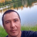 ���������� �����-���������, ���� ������� Aliyor, 33 ����, ������������ ��� ������, ����� � ���������