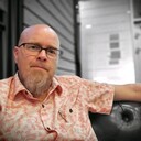  ,   James, 61 ,   ,   