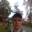  ,   Vitalik, 39 ,   