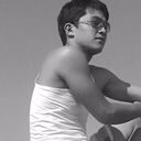 ���������� ������, ���� ������� Tanik, 36 ���, ������������ ��� ������, ���������