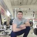  ,   Max, 42 ,   ,   