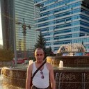 ���������� ������, ���� ������� ��������, 39 ���, ������������ ��� ������, ����� � ���������, ���������