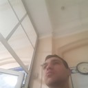  ,   , 34 ,   