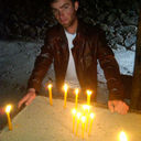 ���������� ������, ���� ������� Gevo, 33 ����, ������������ ��� ������, ����� � ���������, c�������� ���������