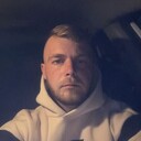 ���������� ��������, ���� ������� �����, 29 ���, ������������ ��� ������, ����� � ���������