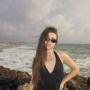 ���������� ������-��������, ���� ������� ����, 27 ���, ������������ ��� ������, ����� � ���������