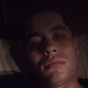 ���������� ������, ���� ������� ����, 28 ���, ������������ ��� ������, ����� � ���������, c�������� ���������