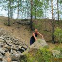 ���������� ����������, ���� ������� ���������, 40 ���, ������������ ��� ������, ����� � ���������, c�������� ���������