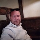 ���������� ������, ���� ������� �������, 42 ����, ������������ ��� ������, ����� � ���������, ���������