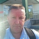  ,   , 53 ,   ,   
