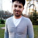 ���������� �������, ���� ������� Danila, 34 ����, ������������ 