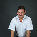 ���������� ������, ���� ������� ������, 63 ����, ������������ ��� ����� � ���������, c�������� ���������