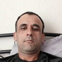 ���������� ������, ���� ������� �������, 44 ����, ������������ ��� ������, ����� � ���������