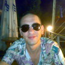  ,   , 42 ,  