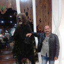  ,   , 54 ,   ,   , c 