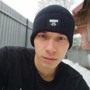  ,   , 26 ,   ,   , c , 