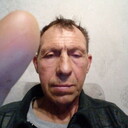  ,   , 59 ,   ,   