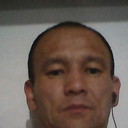 ���������� �����������, ���� ������� �����, 43 ����, ������������ ��� ������, ����� � ���������, c�������� ���������