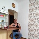 ���������� �����������, ���� ������� �������, 43 ����, ������������ ��� ������, ����� � ���������, c�������� ���������