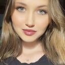 ���������� ������, ���� ������� ��������, 22 ����, ������������ ��� ���������