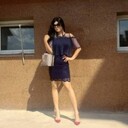  ,   , 30 ,   ,   , c 