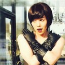 ���������� ���������, ���� ������� ��������, 30 ���, ������������ ��� ������, ����� � ���������, c�������� ���������, ���������