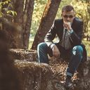 ���������� ������, ���� ������� �����, 34 ����, ������������ ��� ������