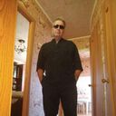 ���������� ������ �����, ���� ������� ������, 60 ���, ������������ ��� ������, ����� � ���������