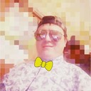 ���������� ������, ���� ������� ����, 32 ����, ������������ ��� ������, ����� � ���������, c�������� ���������